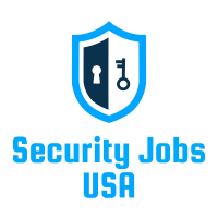 A job board for specifically for physical security professionals seeking employment.